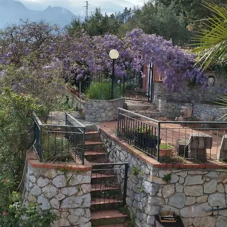 Colpi Di Timone Finale Ligure