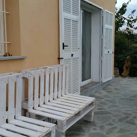 Colpi Di Timone Finale Ligure