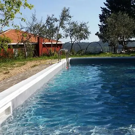 Bed & Breakfast Colpi Di Timone Finale Ligure